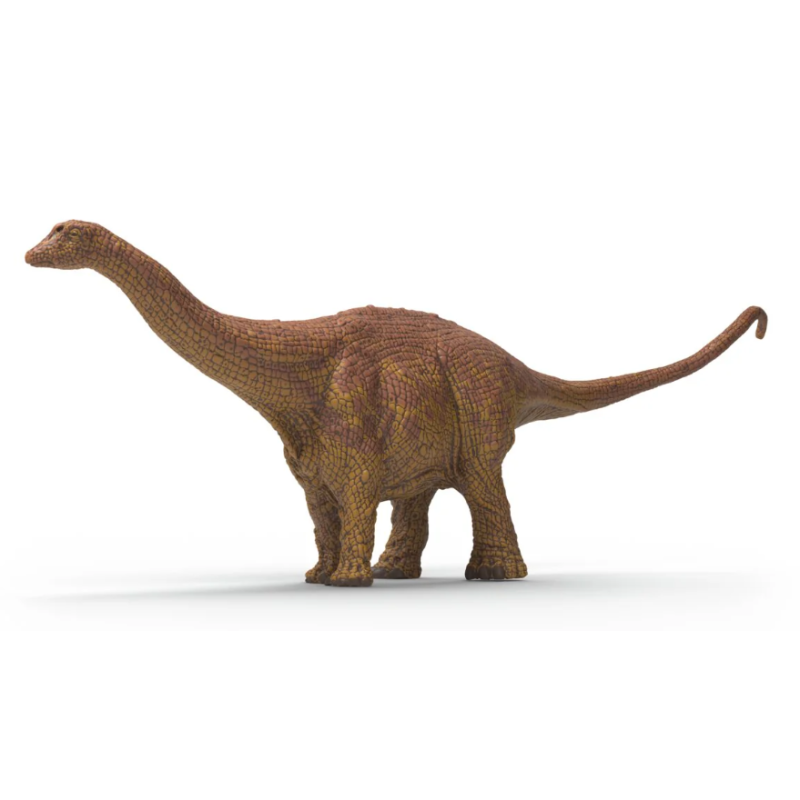 Schleich - 15051 - Brontosaurus