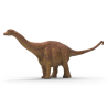 Schleich - 15051 - Brontosaurus