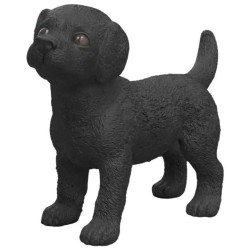 Schleich - 14922 - Chiot...