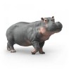 Schleich - 14938 - Hippopotame