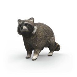 Schleich - 14937 - Raton...