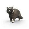 Schleich - 14937 - Raton laveur