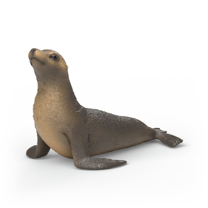 Schleich - 14933 - Otarie