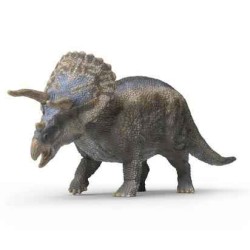 Schleich - 15050 - Tricératops