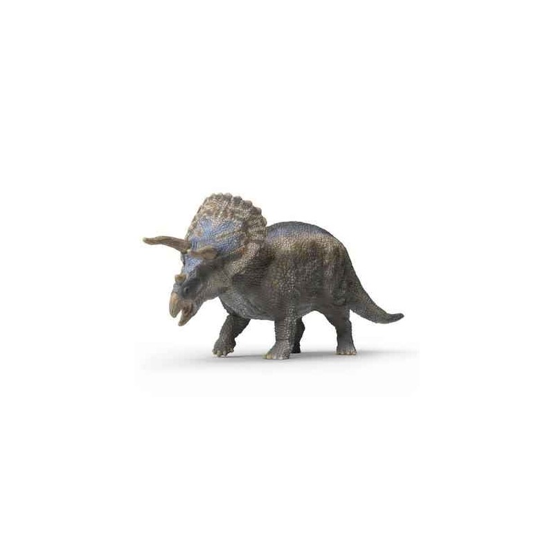 Schleich - 15050 - Tricératops