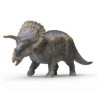 Schleich - 15050 - Tricératops