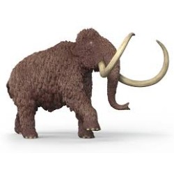 Schleich - 15053 - Mammouth