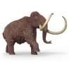 Schleich - 15053 - Mammouth