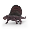 Schleich - 15052 - Dimetrodon