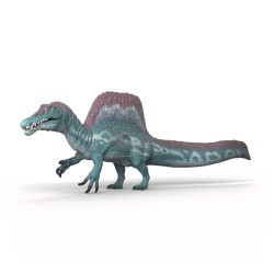 Schleich - 15049 - Spinosaurus
