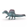 Schleich - 15049 - Spinosaurus