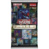 Yu Gi Ho - Booster Le Labyrinthe des morts
