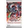 Yu Gi Ho - Booster Protocole d'explosion