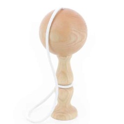 Vilac - Bilboquet en bois...