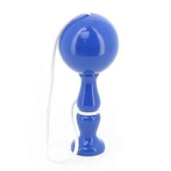 Vilac - Bilboquet en bois...