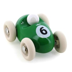 Vilac - Mini roadster vert...