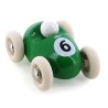 Vilac - Mini roadster vert en bois