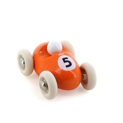 Vilac - Mini roadster...