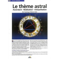 Aedis collection - Numéro 144 - Le thème Astral