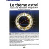 Aedis collection - Numéro 144 - Le thème Astral