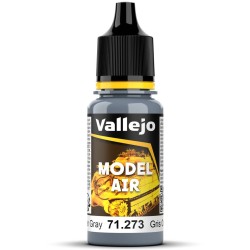 Vallejo - Model Air - 71273...