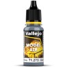 Vallejo - Model Air - 71273 - Gris océan