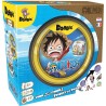 Jeu de société - Dobble One Piece