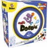 Jeu de société - Dobble Sports