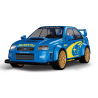 Cobi - Subaru Impreza WRC 2004