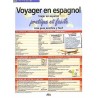Aedis collection - Numéro 133 - Voyager en espagnol