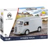 Cobi - Citroen Type H