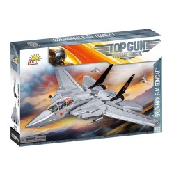 Cobi - Grumman F14 Tomcat
