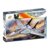 Cobi - Grumman F14 Tomcat