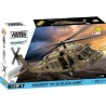 Cobi - Sikorsky UH-60 Black Hawk