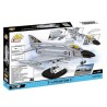 Cobi - F-4 Phantom II