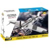Cobi - Focke Wulf FW 190 F-8