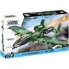 Cobi - A-10 Thunderbolt II Warthog