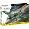 Cobi - Junkers JU 87g-2 Stuka