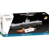 Cobi - U-Boot VIIC U-96