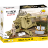 Cobi - Flak 18