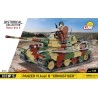 Cobi - Panzer VI Konigstiger