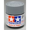 Tamiya  - Peinture  -  Gris Clair Mat - 23 ml - XF-66