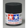 Tamiya  - Peinture  -  Gris Allemand Mat - 23 ml -  XF-63