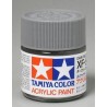 Tamiya  - Peinture  -  Gris Mer Foncé - 23 ml - XF-54