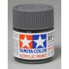 Tamiya  - Peinture  -  Gris Neutre mat - 23 ml - XF-53