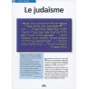 Aedis collection - Numéro 123 - Le Judaisme