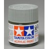 Tamiya  - Peinture  -  Gris Mer Clair - 23 ml - XF-25