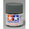 Tamiya  - Peinture  -  Gris Aluminium Mat - 23 ml - XF-22