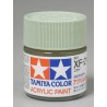 Tamiya  - Peinture  -  Ciel Mat - 23 ml -  XF-21
