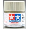 Tamiya  - Peinture  -  Gris Armée Air - 23 ml -  XF-14